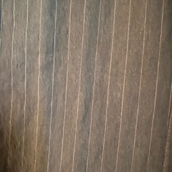 Veste IKKS - Picture 3 of 4